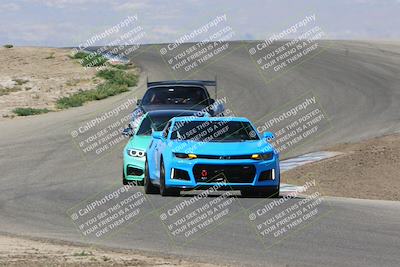 media/Jun-23-2023-Fast Toys Club (Fri) [[30b06a683d]]/Open Track/10am (Phil Hill)/
